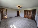 2000 Shady Lane - Photo 22