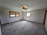 2000 Shady Lane - Photo 23