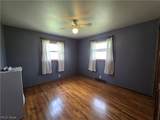 2000 Shady Lane - Photo 24