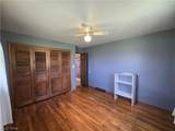 2000 Shady Lane - Photo 25