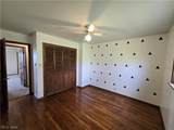 2000 Shady Lane - Photo 26