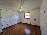 2000 Shady Lane - Photo 27