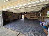 2000 Shady Lane - Photo 28