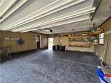 2000 Shady Lane - Photo 29