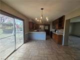 2000 Shady Lane - Photo 3