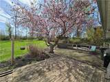 2000 Shady Lane - Photo 30