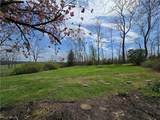 2000 Shady Lane - Photo 31