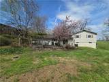 2000 Shady Lane - Photo 32