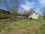 2000 Shady Lane - Photo 33
