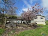 2000 Shady Lane - Photo 34