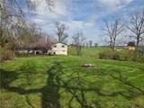 2000 Shady Lane - Photo 35