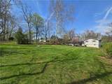 2000 Shady Lane - Photo 36