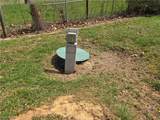 2000 Shady Lane - Photo 38