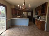2000 Shady Lane - Photo 4