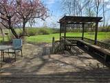 2000 Shady Lane - Photo 40