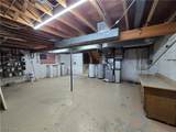 2000 Shady Lane - Photo 42