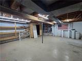 2000 Shady Lane - Photo 43