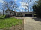 2000 Shady Lane - Photo 44