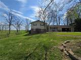 2000 Shady Lane - Photo 45