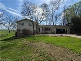 2000 Shady Lane - Photo 46