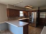 2000 Shady Lane - Photo 5