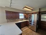 2000 Shady Lane - Photo 6