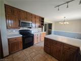2000 Shady Lane - Photo 7
