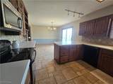 2000 Shady Lane - Photo 8
