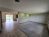 2000 Shady Lane - Photo 9