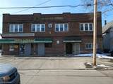2232 103rd Street - Photo 1