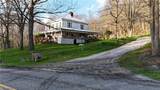 1079 County Road 60 - Photo 1