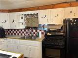 1079 County Road 60 - Photo 10
