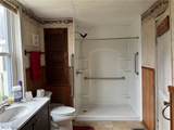 1079 County Road 60 - Photo 11