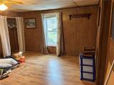 1079 County Road 60 - Photo 12
