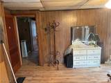 1079 County Road 60 - Photo 13