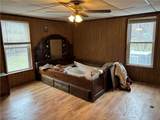 1079 County Road 60 - Photo 14