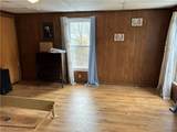 1079 County Road 60 - Photo 15