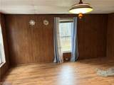 1079 County Road 60 - Photo 16