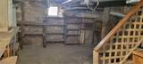 1079 County Road 60 - Photo 17