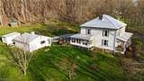 1079 County Road 60 - Photo 22