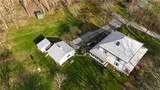 1079 County Road 60 - Photo 23