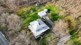 1079 County Road 60 - Photo 24