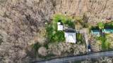 1079 County Road 60 - Photo 25