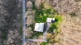 1079 County Road 60 - Photo 26