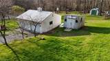 1079 County Road 60 - Photo 28