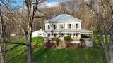 1079 County Road 60 - Photo 29