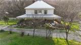 1079 County Road 60 - Photo 3