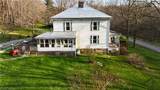 1079 County Road 60 - Photo 30