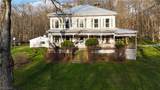 1079 County Road 60 - Photo 4