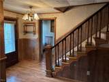 1079 County Road 60 - Photo 5